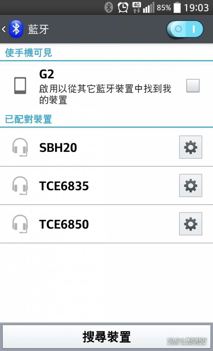 TCE685013.png
