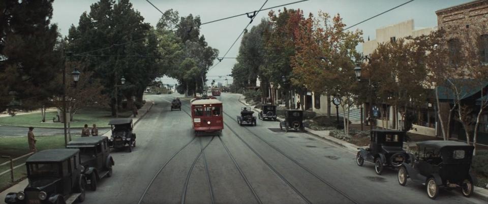 06.JPG
