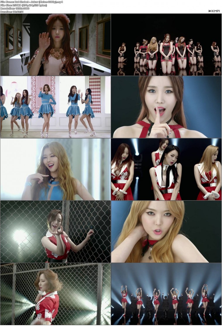 Dal Shabet - Joker (Melon-1080p).JPG