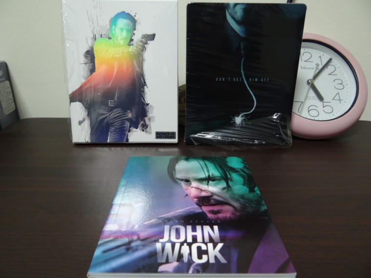 john wick 2.jpg