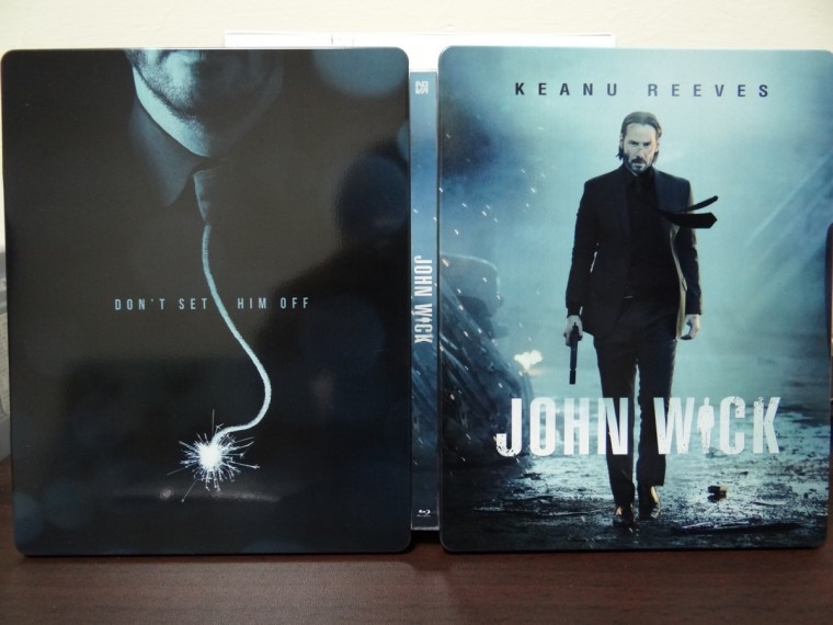 john wick 3.jpg