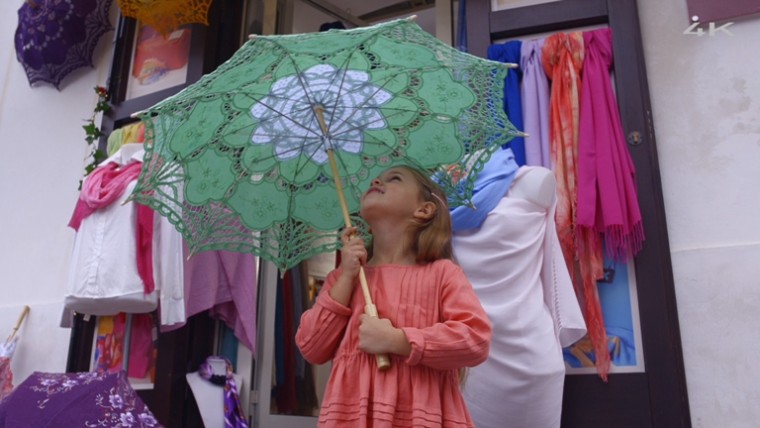 [夏普.4K.演示片] 醉美的意大利_Parasols_75Mbps_AAC.mp4_20150419_013100.296.jpg