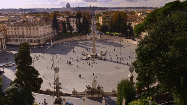 [夏普.4K.演示片] 醉美的意大利_Parasols_75Mbps_AAC.mp4_20150419_013153.609.jpg