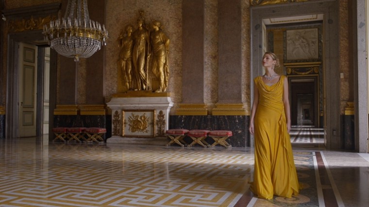 [夏普.4K.演示片] 醉美的意大利_Parasols_75Mbps_AAC.mp4_20150419_013557.781.jpg