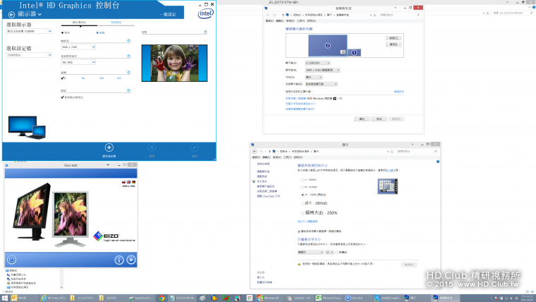 4K_Win81.png