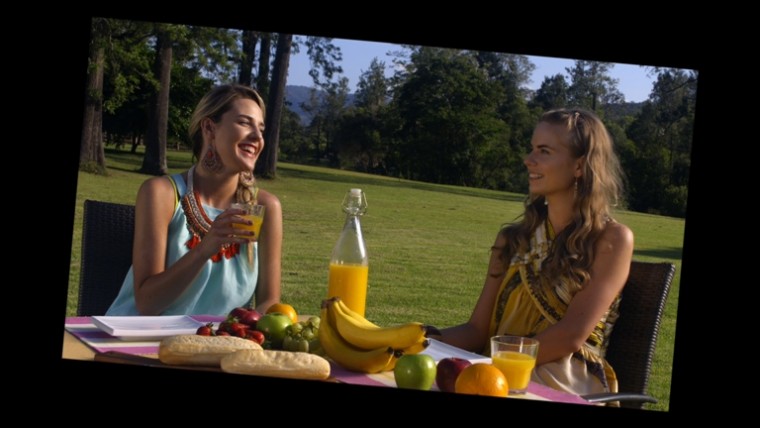 [夏普.4K.演示片] 回忆Recollection_100Mbps.mkv_20150420_154412.390.jpg