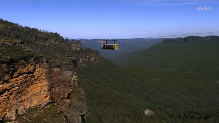 [夏普.4K.演示片] 回忆Recollection_100Mbps.mkv_20150420_154457.984.jpg