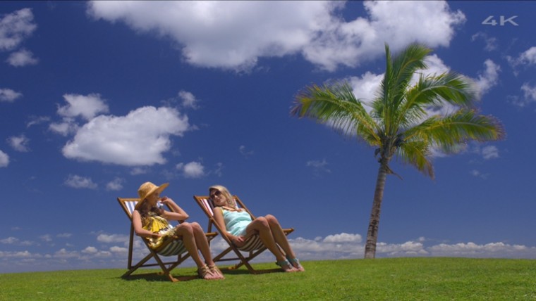 [夏普.4K.演示片] 回忆Recollection_100Mbps.mkv_20150420_154521.406.jpg