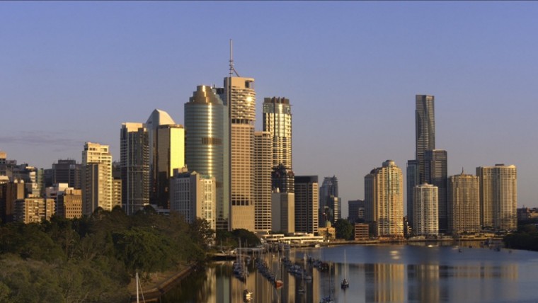 [夏普.4K.演示片] 回忆Recollection_100Mbps.mkv_20150420_154215.203.jpg