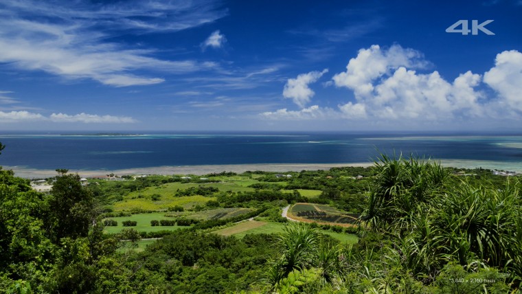[4K高清演示片] 美丽的海洋Beautiful Sea.mkv_000004.792.jpg