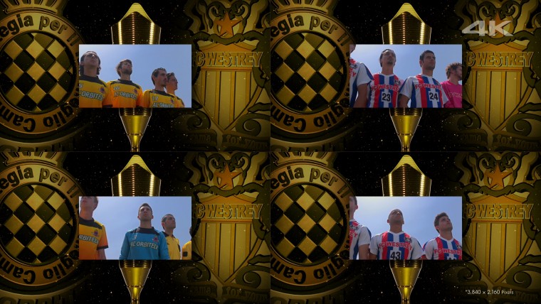 [索尼.4K.演示片] 4K是什么What\'s 4K.mkv_000032.384.jpg