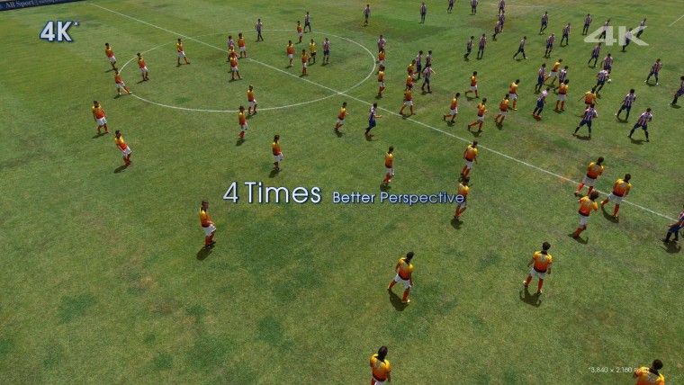 [索尼.4K.演示片] 4K是什么What\'s 4K.mkv_000055.216.jpg