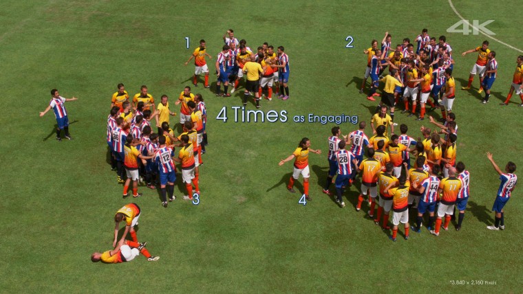 [索尼.4K.演示片] 4K是什么What\'s 4K.mkv_000105.060.jpg