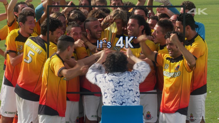 [索尼.4K.演示片] 4K是什么What\'s 4K.mkv_000125.653.jpg