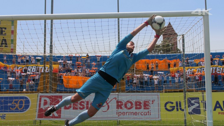 [索尼.4K.演示片] 4K是什么What\'s 4K.mkv_000003.932.jpg