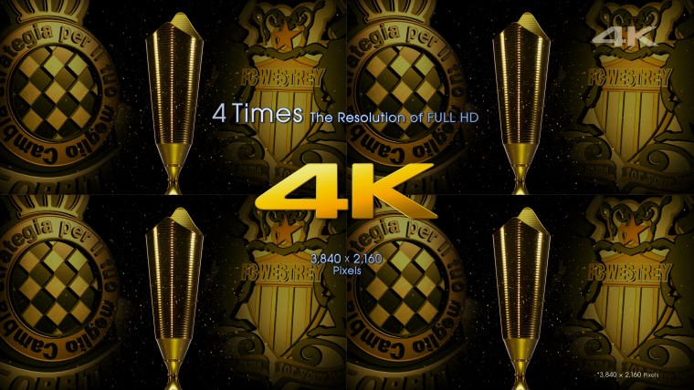 [索尼.4K.演示片] 4K是什么What\'s 4K.mkv_000024.171.jpg