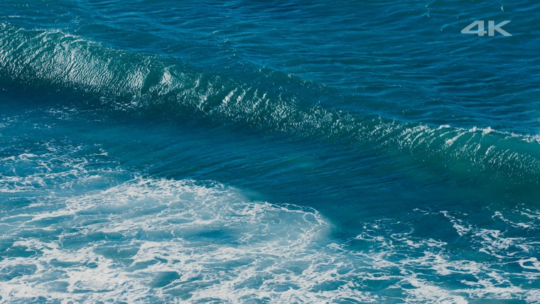 [索尼.4K.演示片] 另一个世界Another World.mkv_000050.826.jpg