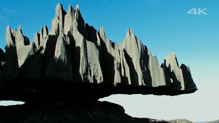 [索尼.4K.演示片] 另一个世界Another World.mkv_000118.969.jpg