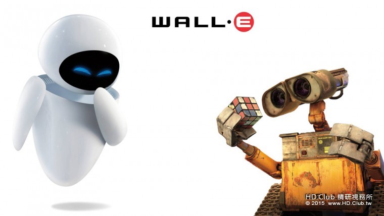 wall-e-eve-wallpaper.jpg