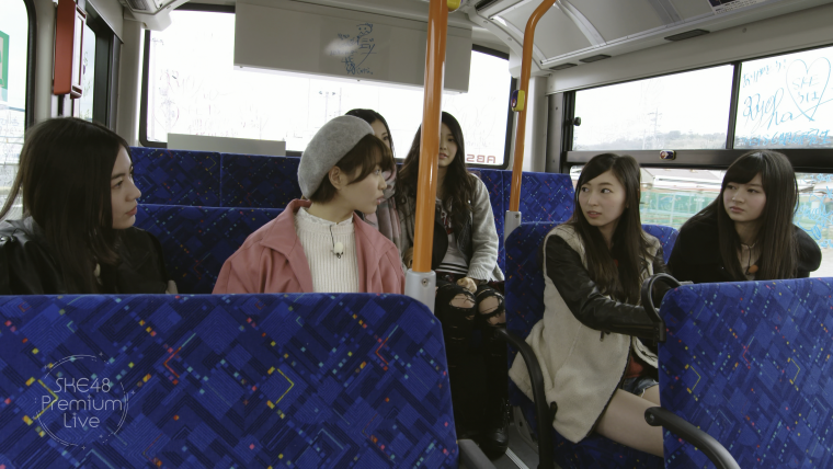 SKE48 - SKE48 Premium Live (Channel 4K 2015.03.17).ts_20150424_011514.359.png