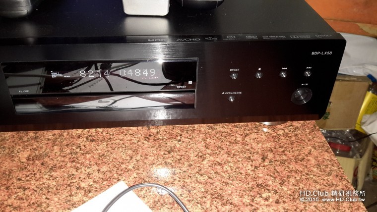 20150425_111539.jpg