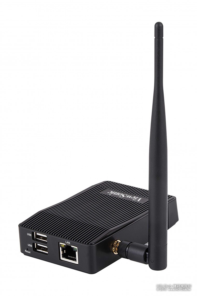 ViewSonic NMP-302w_產品圖.jpg