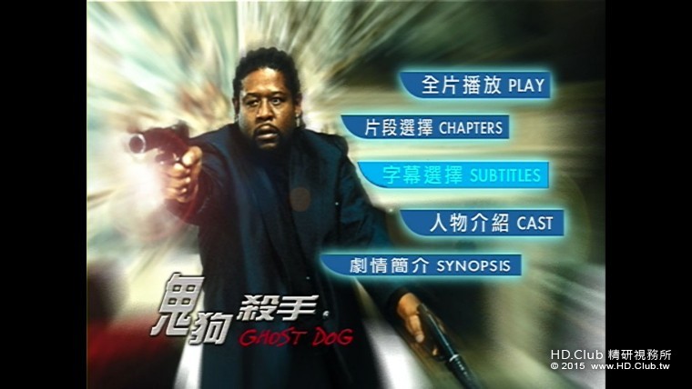 螢幕擷取畫面 (603).jpg