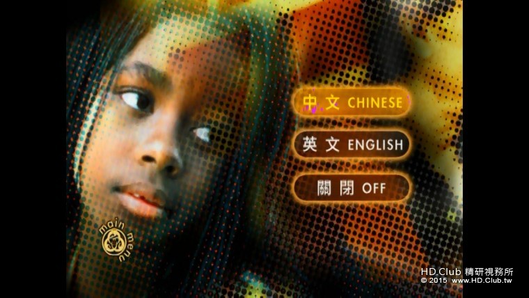 螢幕擷取畫面 (604).jpg