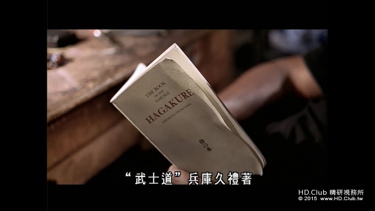 螢幕擷取畫面 (605).jpg