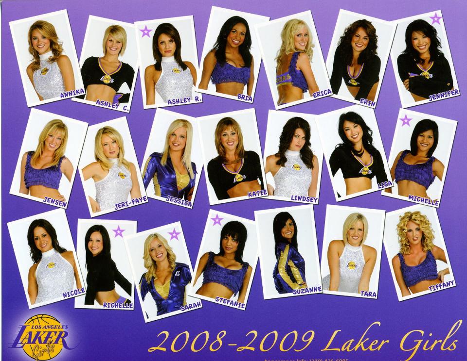 這是背面，有來的我有加上紫色星星