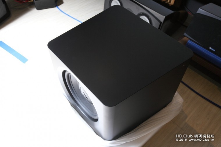 DPP_0002044.JPG