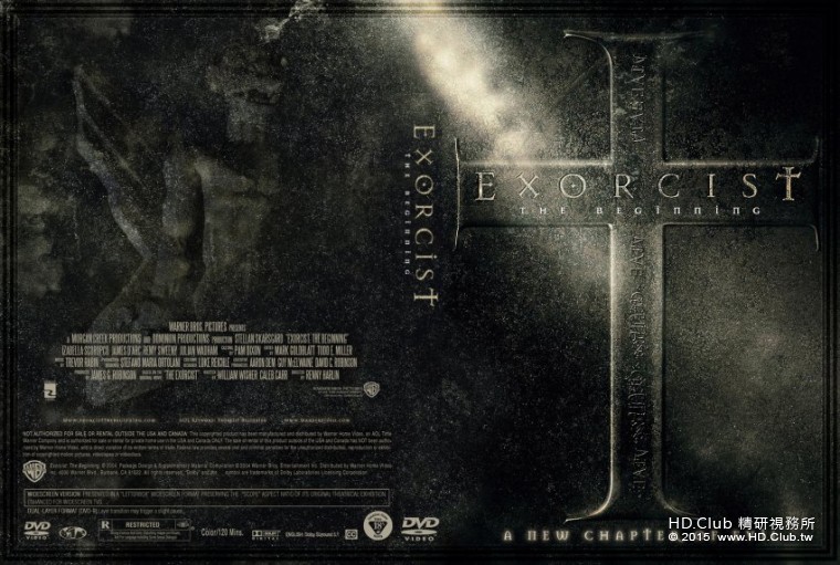 473Exorcist_The_Beginning_v2_CUSTOM_DVD_COVER-SaNdS.jpg