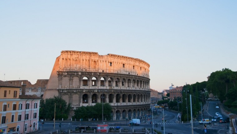 [三星.4K.演示片] 世界7大奇迹UHD_7Wonder_Chinese.ts_20150427_204737.671.jpg