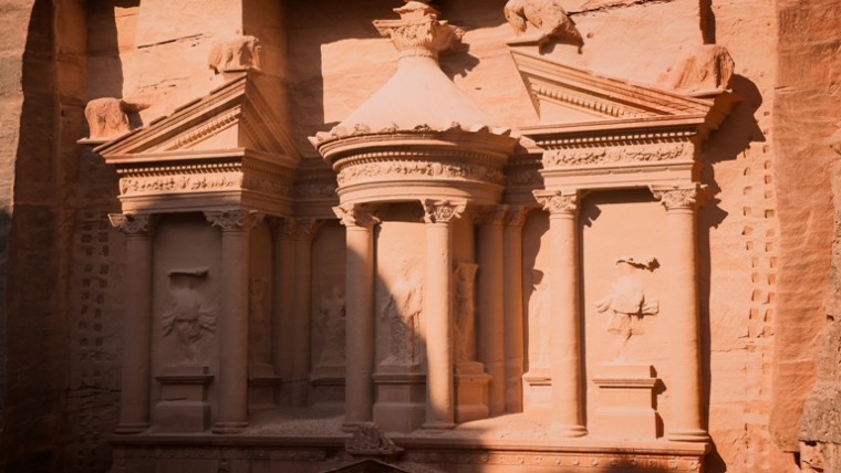 [三星.4K.演示片] 世界七大奇迹UHD_7Wonder_Chinese_HEVC.ts_20150430_061835.656.jpg.jpg