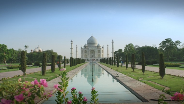 [三星.4K.演示片] 世界七大奇迹UHD_7Wonder_Chinese_HEVC.ts_20150430_062826.781.jpg.jpg