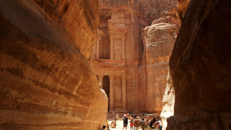 [三星.4K.演示片] 世界七大奇迹UHD_7Wonder_Chinese_HEVC.ts_20150430_062927.906.jpg.jpg