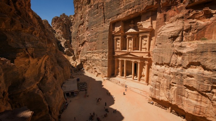 [三星.4K.演示片] 世界七大奇迹UHD_7Wonder_Chinese_HEVC.ts_20150430_062955.906.jpg.jpg