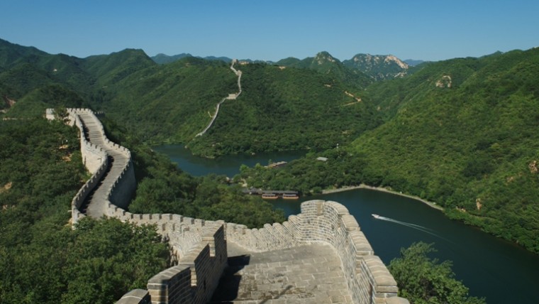 [三星.4K.演示片] 世界7大奇迹UHD_7Wonder_Chinese.ts_20150427_204824.562.jpg