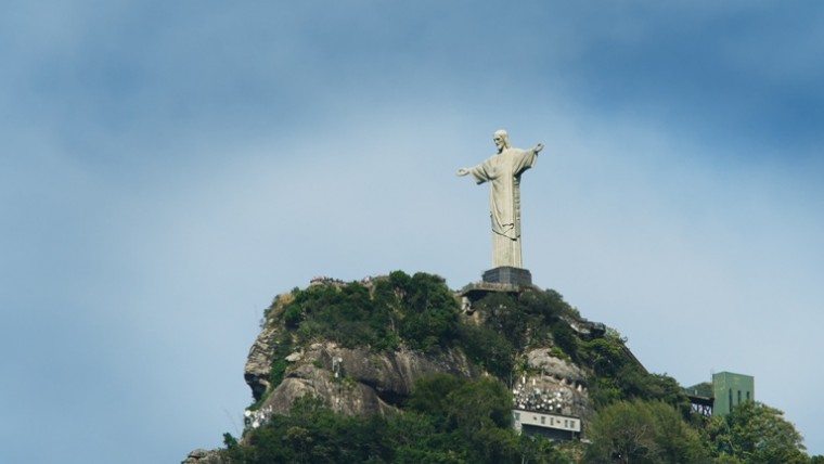 [三星.4K.演示片] 世界7大奇迹UHD_7Wonder_Chinese.ts_20150427_204837.750.jpg