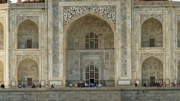 [三星.4K.演示片] 世界7大奇迹UHD_7Wonder_Chinese.ts_20150427_205612.687.jpg