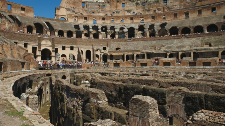 [三星.4K.演示片] 世界七大奇迹UHD_7Wonder_Chinese_HEVC.ts_20150430_064353.687.jpg.jpg