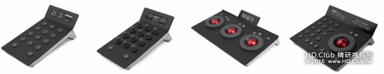 Screen Shot 2015-04-30 at 08.56.43.png