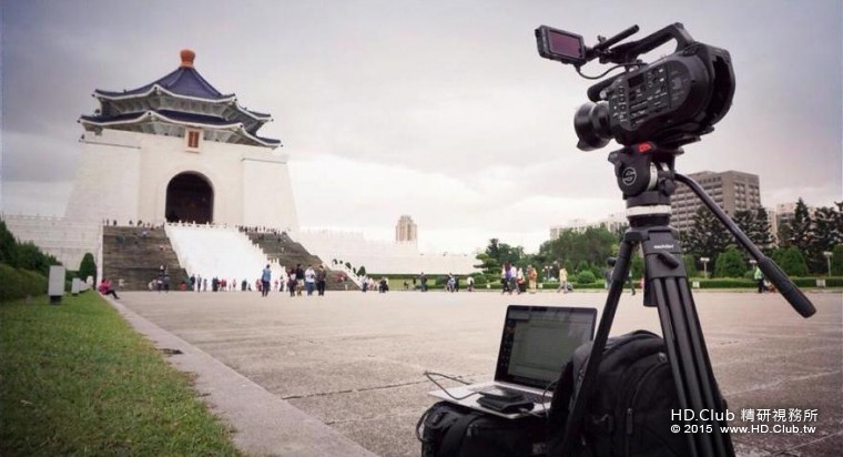 TOSHIBA Canvio Connect II