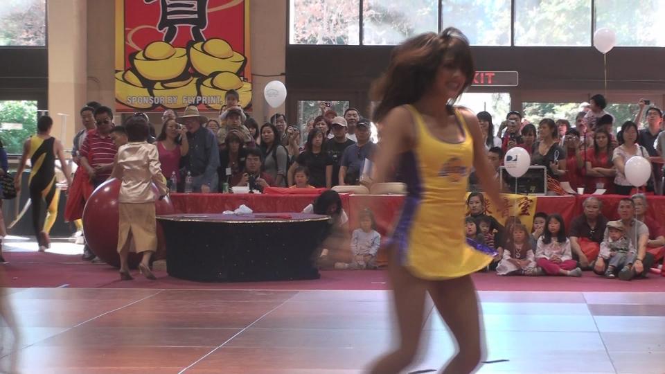 20090117143150[09-35-27].JPG