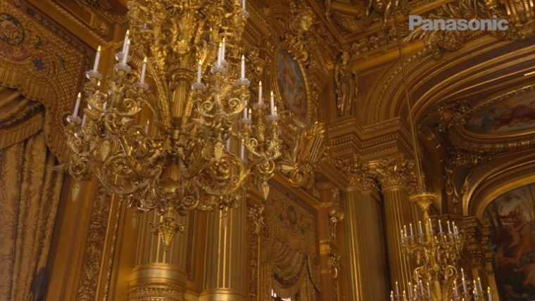 [松下.4K.演示片] 奇妙的世界Marvelous_World_EU_30p_HighQuality.m2ts_20150506_0025.jpg