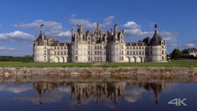 [松下.4K.演示片] 奇妙的世界Marvelous_World_EU_30p_HighQuality.m2ts_20150506_0027.jpg