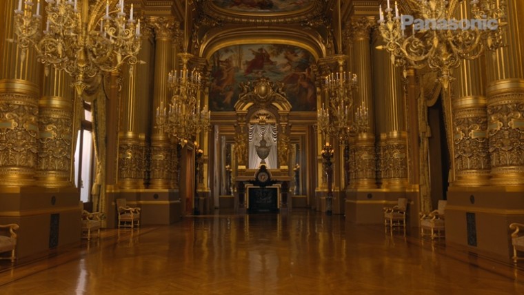 [松下.4K.演示片] 奇妙的世界Marvelous_World_EU_30p_HighQuality.m2ts_20150506_0025.jpg