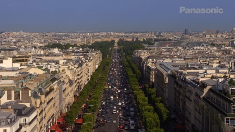 [松下.4K.演示片] 奇妙的世界Marvelous_World_EU_30p_HighQuality.m2ts_20150506_0026.jpg