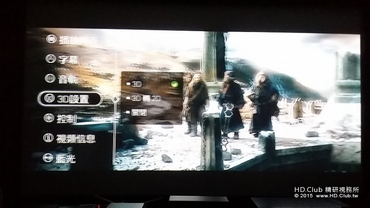 2015-05-02 19.23.23.jpg