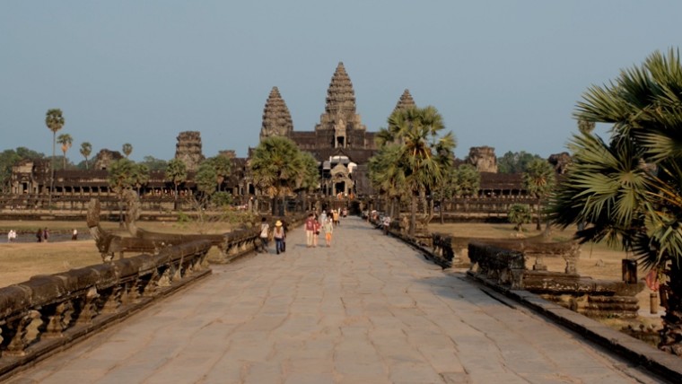 [松下.4K.演示片] 世界遗产WorldHeritage_30p_120Mbps.m2ts_20150507_001300.875.jpg